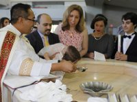 Baptism June 22 -  (78)